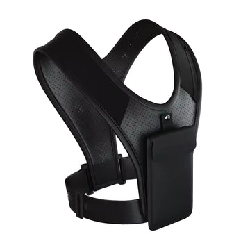 Running Hydration Vest | Lightweight Adjustable Running Vest with Phone Holder & Reflective Hi-Vis Design for Marathon Training