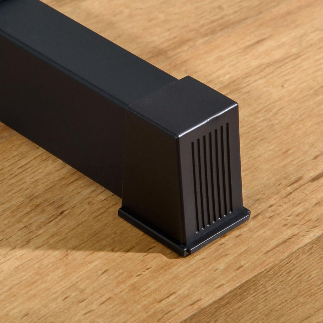 Heavy-Duty Dip Stand for Triceps, Chest & Upper Body Training | Multi-Function Home Gym Workout Equipment Set