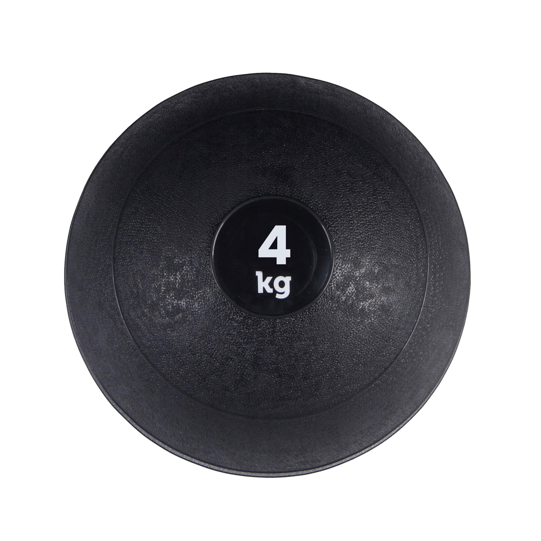 Heavy Duty Slam Balls - No-Bounce Rubber Medicine Ball for Strength, Core & Conditioning Training 3KG-25KG Set Options