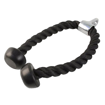 Cable Machine Attachments – Versatile Tools for Precision Strength Training