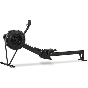 Row Erg β Rowing Machine 2.0 | Smooth, Durable & Full-Body Workout